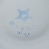 stara-smaltovana-misa-prolamovana-modry-smalt-1.jpg