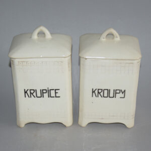 stare-korenky-keramika-kroupy-a-krupice-1.jpg