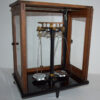 starozitne-laboratorni-vahy-vcetne-zavazi-1.jpg