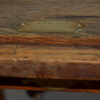 starozitne-laboratorni-vahy-vcetne-zavazi-1.jpg