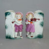 starozitne-parove-vazicky-chlapec-a-devce-porcelan-1.jpg