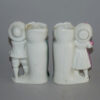 starozitne-parove-vazicky-chlapec-a-devce-porcelan-1.jpg