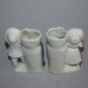 starozitne-parove-vazicky-chlapec-a-devce-porcelan-1.jpg