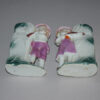 starozitne-parove-vazicky-chlapec-a-devce-porcelan-1.jpg