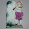 starozitne-parove-vazicky-chlapec-a-devce-porcelan-1.jpg
