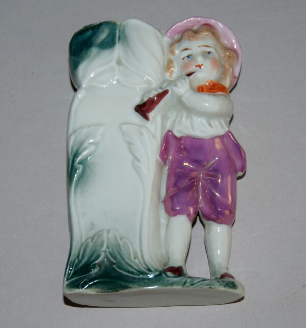 starozitne-parove-vazicky-chlapec-a-devce-porcelan-1.jpg