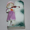 starozitne-parove-vazicky-chlapec-a-devce-porcelan-1.jpg