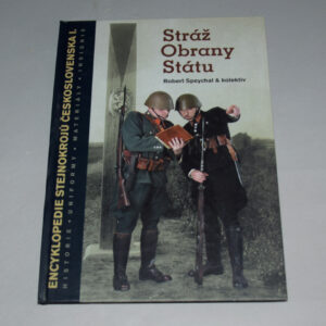 starsi-kniha-straz-obrany-statu-1.jpg