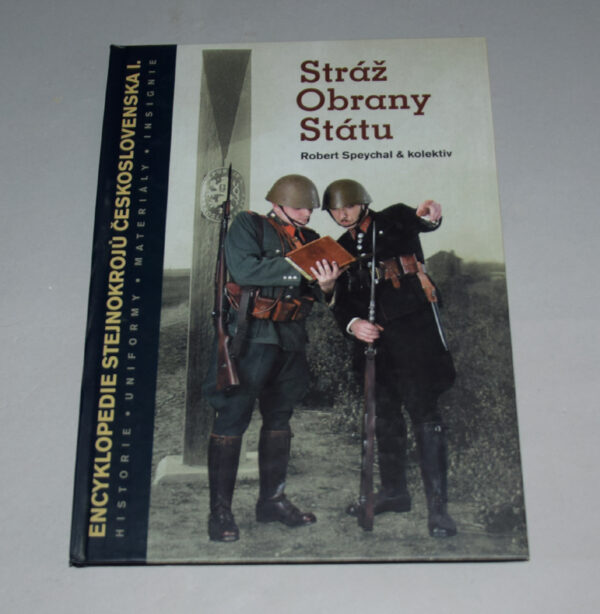 starsi-kniha-straz-obrany-statu-1.jpg