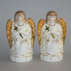 starozitne-parove-sosky-plastiky-andele-s-kridly-zacler-porcelan-malovany-andel-1.jpg